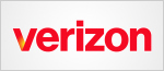 Verizon