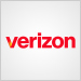 Verizon