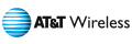 AT&T Wireless