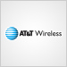 AT&T Wireless