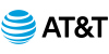 AT&T