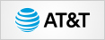 AT&T