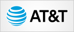 AT&T