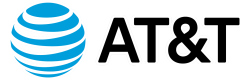 AT&T