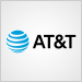 AT&T