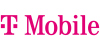 T-Mobile