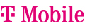T-Mobile