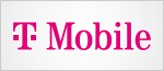 T-Mobile