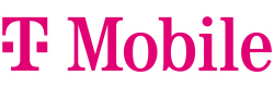 T-Mobile