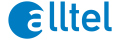 Alltel