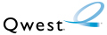 Qwest Wireless