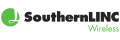 Southern LINC