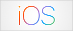 iOS