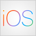 iOS