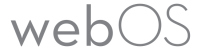 webOS