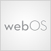 webOS