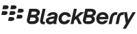 BlackBerry 10