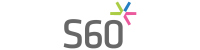 S60 (Symbian)