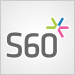 S60 (Symbian)