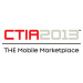 CTIA 2013