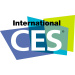 CES 2014