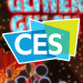 CES 2016