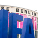 IFA 2017