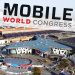 MWC 2018