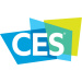 CES 2023