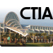 CTIA 2011