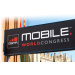 MWC 2012