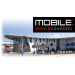 MWC 2013